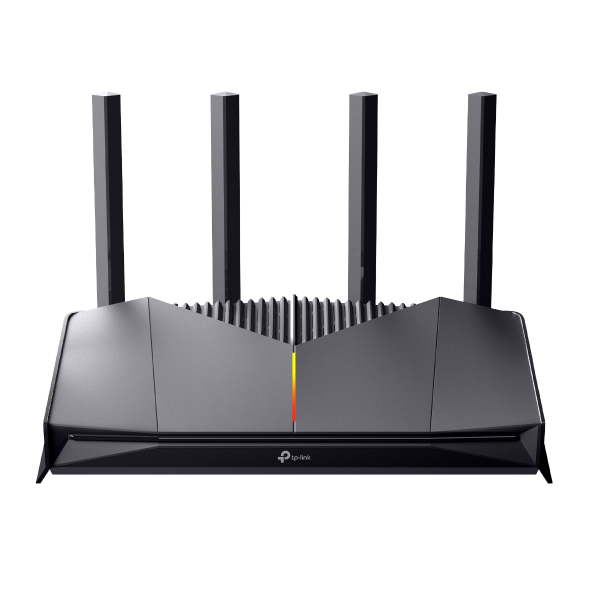 جهاز راوتر وايفاي ثنائي النطاق TP-Link Archer GE230 | BE3600