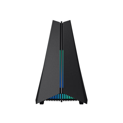 TP-Link Archer GXE75 | AXE5400 Tri-Band Wi-Fi 6E Gaming Router