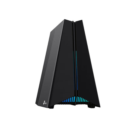 TP-Link Archer GXE75 | AXE5400 Tri-Band Wi-Fi 6E Gaming Router
