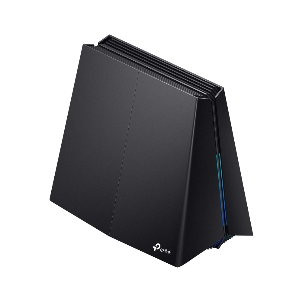 TP-Link Archer GXE75 Gaming Router | AXE5400 Tri-Band Wi-Fi 6E – Amman ...
