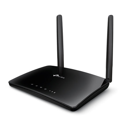 TP-Link Archer MR202 | AC750 Wireless Dual Band