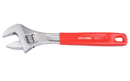 مفتاح موليت 150 ملم