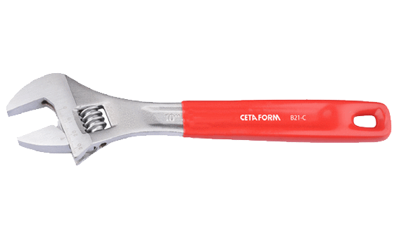 مفتاح موليت 150 ملم