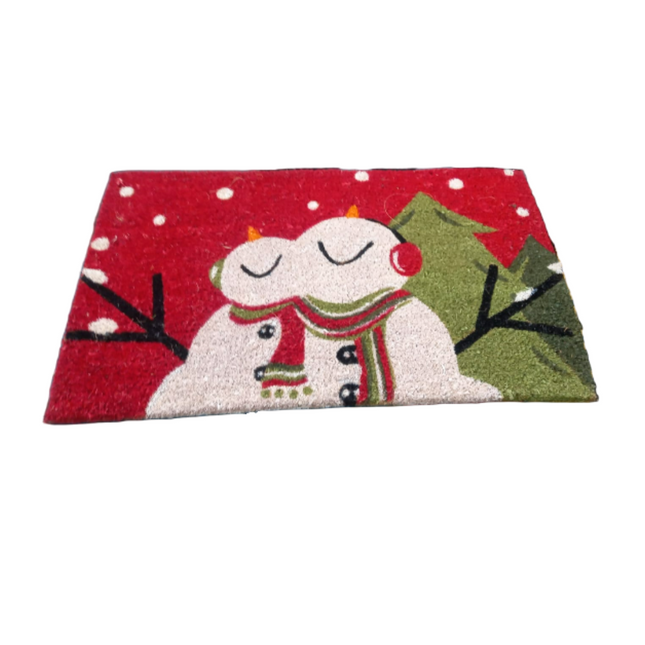 دعسة باب 45 * 75 سم