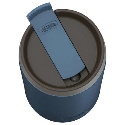 كوب سفر ستانلس ستيل 18oz - ثيرموس