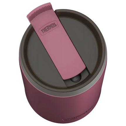 كوب سفر ستانلس ستيل 18oz - ثيرموس