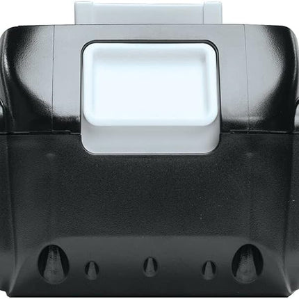 بطارية BL1830 ليثيوم أيون 3.0 أمبير 18V من ماكيتا Makita