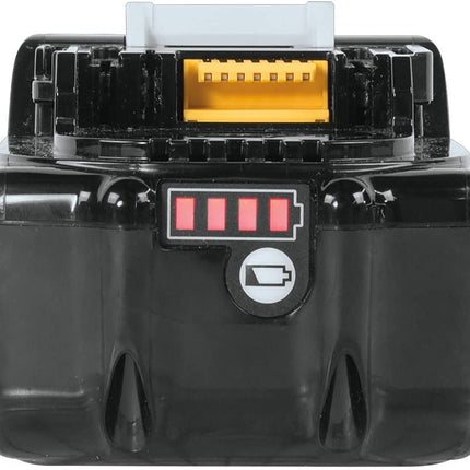 بطارية BL1830 ليثيوم أيون 3.0 أمبير 18V من ماكيتا Makita