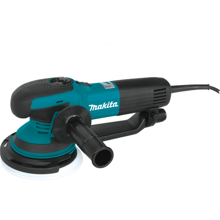 حفافة دائرية كهربائ 750 واط من ماكيتا Makita