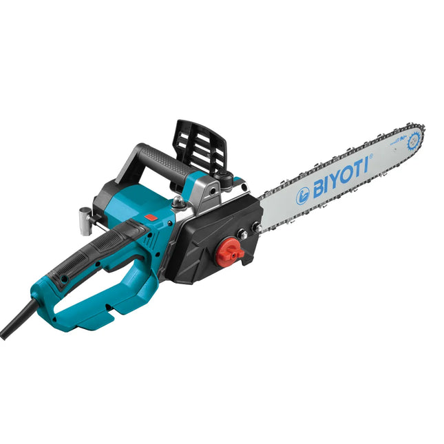 كهرباء منشار16انش 1200واط بيوتي BYT-713