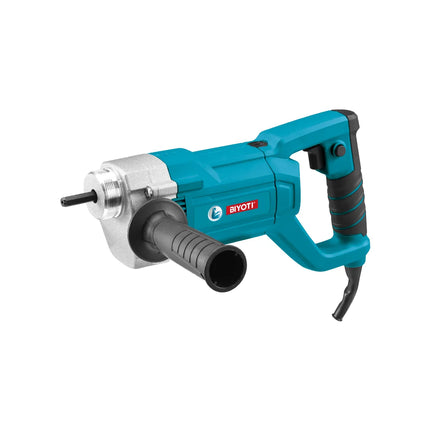 درل رجاج باطون 900واط بيوتي BYT-VB01