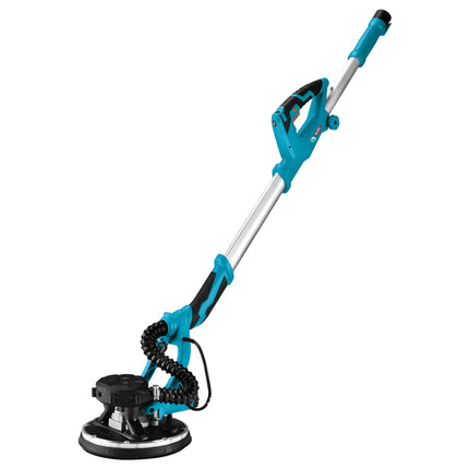 ماكنة حف جدران مع صندوق 1250 واط BYT-WP1001-B