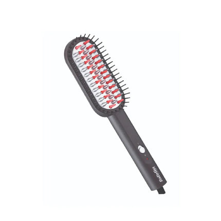 فرشاة تصفيف الشعر الحرارية بيبيليس Babyliss H150E بدرجة حرارة 200