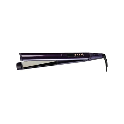 جهاز تمليس الشعر من بيبيليس BABYLISS ST450SDE — 6 مستويات حرارة