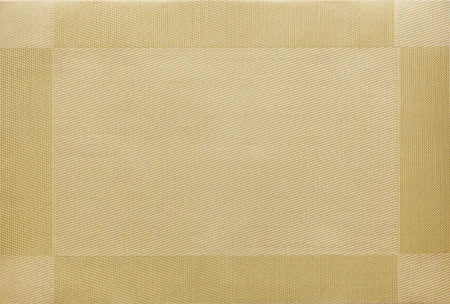 مفرش أطباق فاخر مقاس 45*30 سم 4 قطع