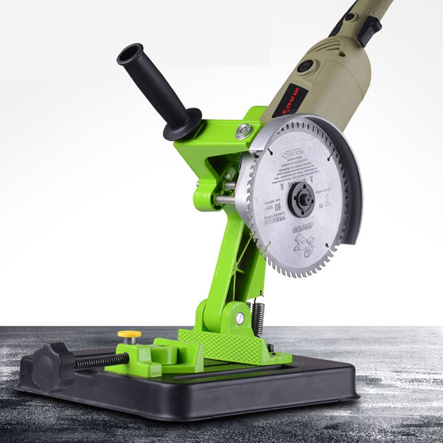 قاعدة صاروخ