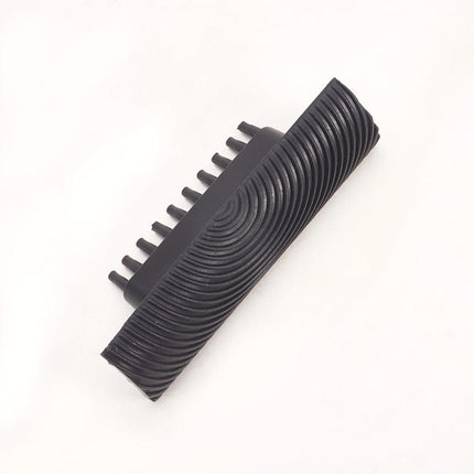 اداة تجزيع الخشب