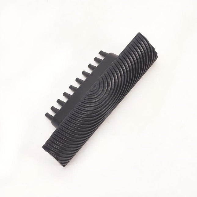 اداة تجزيع الخشب