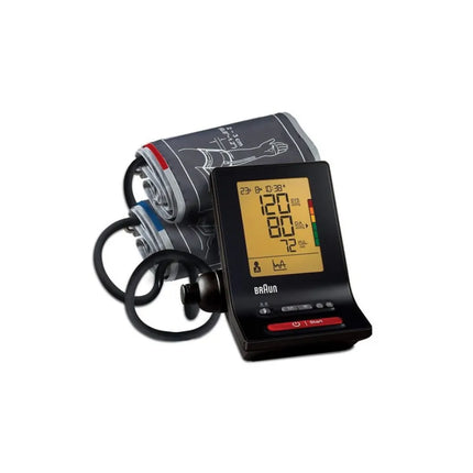 جهاز قياس الضغط براون BP6200