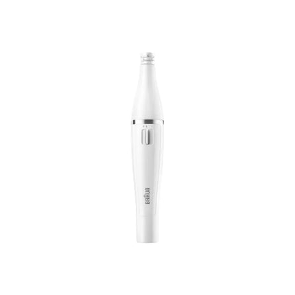 ماكينة تنظيف البشرة براون FaceSpa Pro 851V
