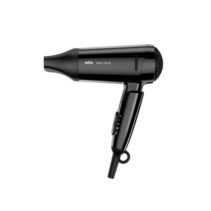 سشوار براون HD350