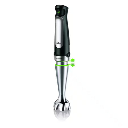 Braun MultiQuick 7 Hand Blender MQ 7075, 1000 Watts