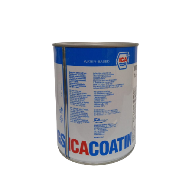 دهان مائي 1 لتر IM216C15