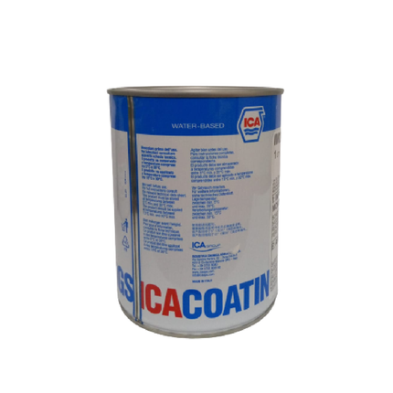 دهان مائي 1 لتر IM216C14