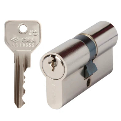 سلندر باب  سم ايطالي‎6