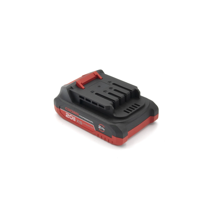 Crown 20V 2Ah Li-Ion Battery (CAB202025XS)