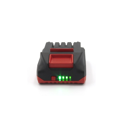 Crown 20V 2Ah Li-Ion Battery (CAB202025XS)