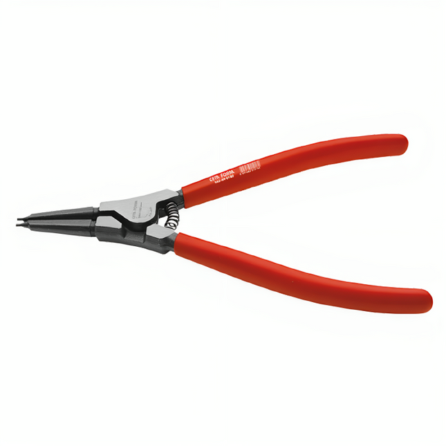 زرادية كباشي خارجي سيتافورم 140ملم