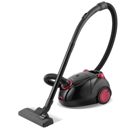 1200W Vacuum Cleaner from Decakila