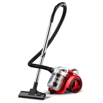 Decakila 1600W Vacuum Cleaner