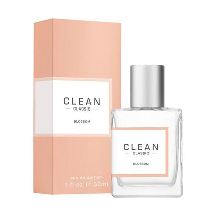 عطر كلين ليديز كلاسيك بلوسوم أو دو بارفان 60 مل