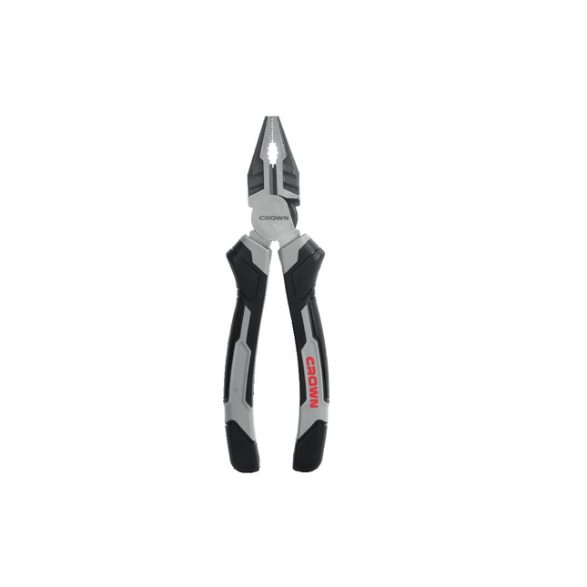CROWN 8-inch Combination Pliers (CPHPL COB08)