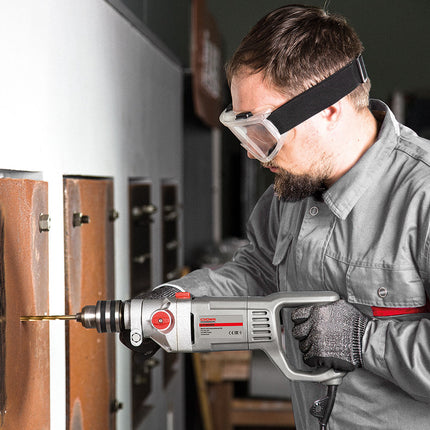 Crown 1050W Demolition Hammer | CT10032 