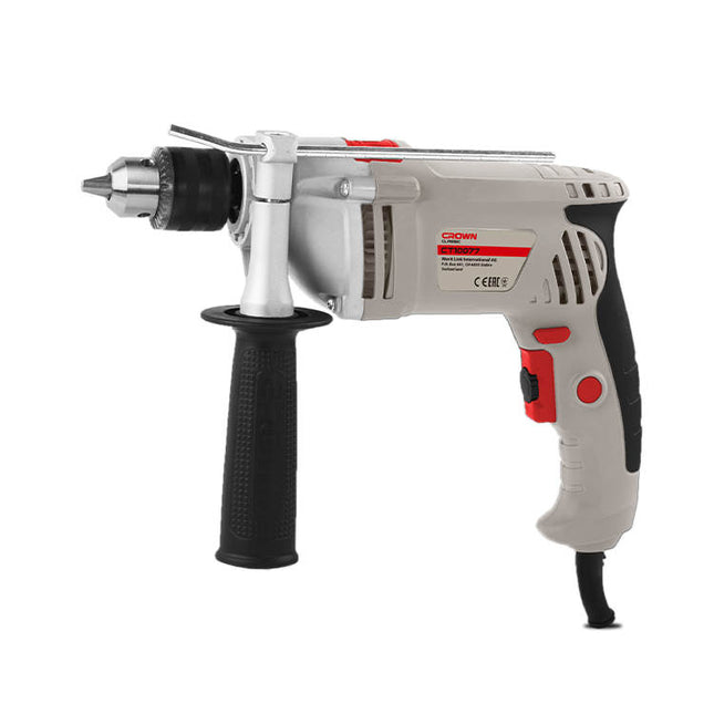 دريل كراون 810 واط 13 مم | CT10077