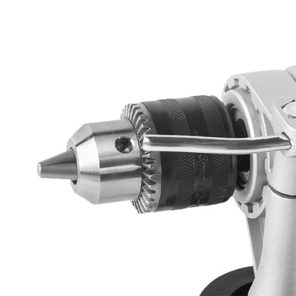 دريل كراون 810 واط 13 مم | CT10077