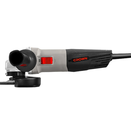 صاروخ 5 انش 720 واط كراون | CT13499-125