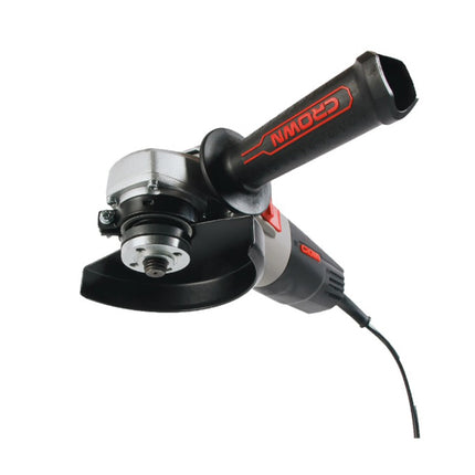 صاروخ 5 انش 720 واط كراون | CT13499-125