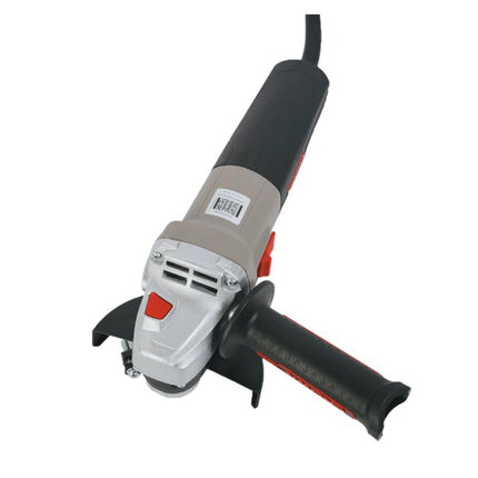 صاروخ 5 انش 720 واط كراون | CT13499-125