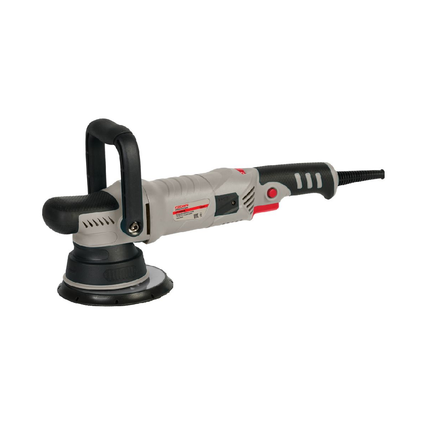 Crown Professional Polishing Machine 6 inch 1000W (CT13669)