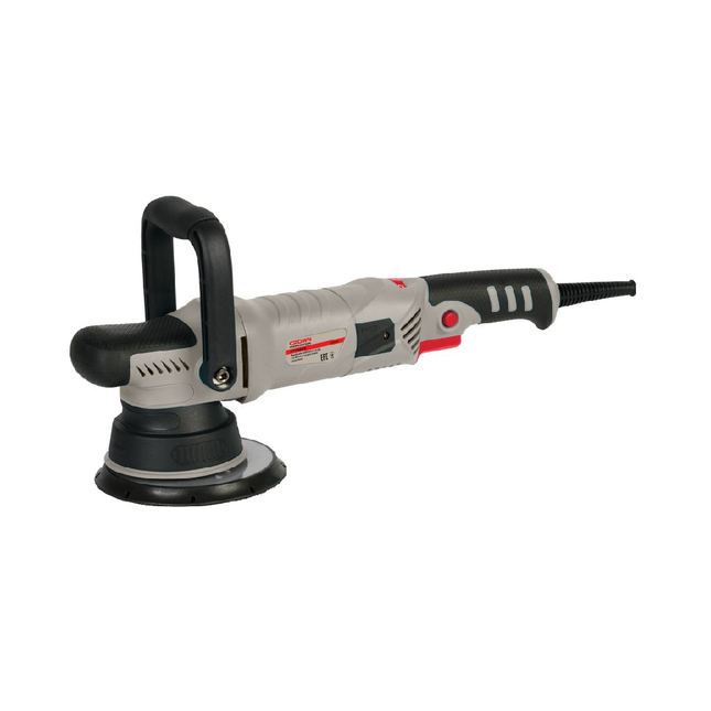 Crown Professional Polishing Machine 6 inch 1000W (CT13669)