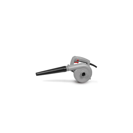 Crown 550W Air Blower (CT17013)