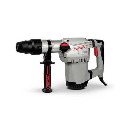 همر تكسير 40 مم 1250 واط كراون | CT18118V