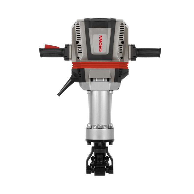 Crown 2200W Demolition Hammer (CT18217)