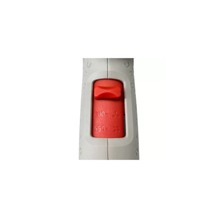 Crown 1800W Industrial Heat Gun (CT19040)