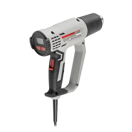 Crown 2000W Hair Dryer (CT19043K)