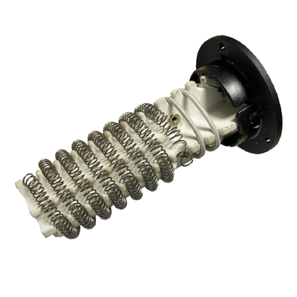 Crown 2000W Hair Dryer (CT19043K)